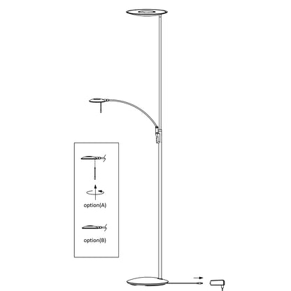 vloerlamp-met-leesarm-messing-kleur-goud-steinhauer-zenith-led-variant-image9