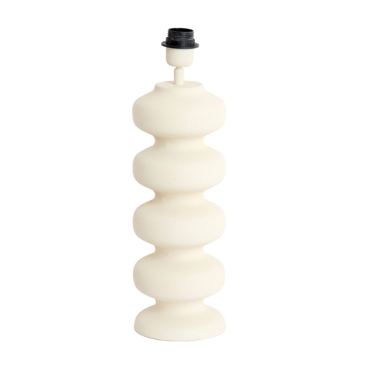 moderne-keramische-lampenvoet-light-living-soroca-main-image