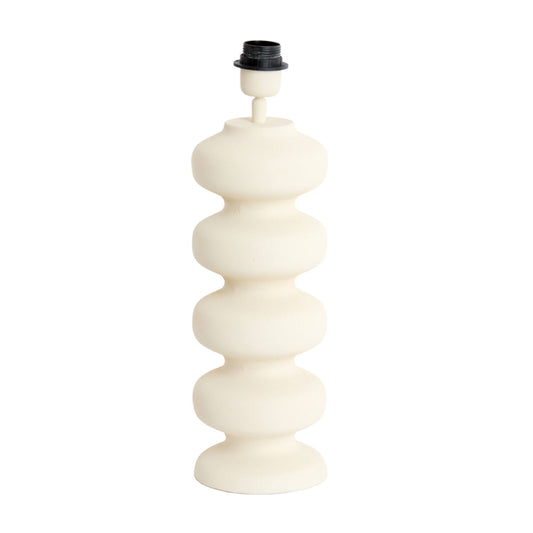 moderne-keramische-lampenvoet-light-living-soroca-main-image