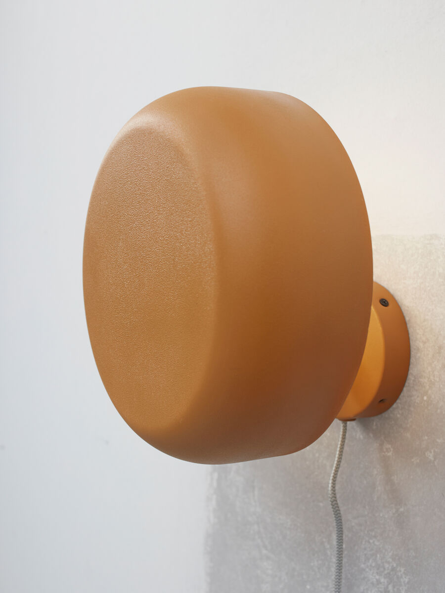 retro-oranje-metalen-ronde-wandlamp-its-about-romi-porto-variant-image5