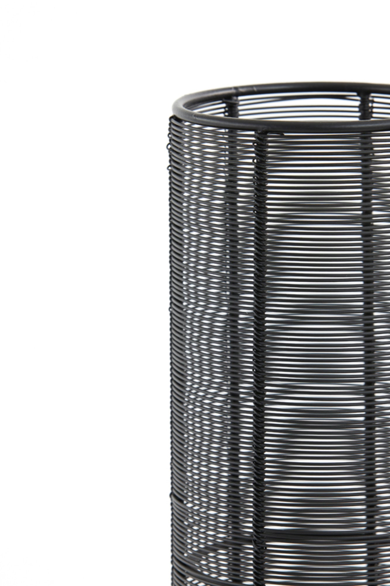 zwarte-cilindervormige-draadlamp-light-living-lezuza-variant-image2