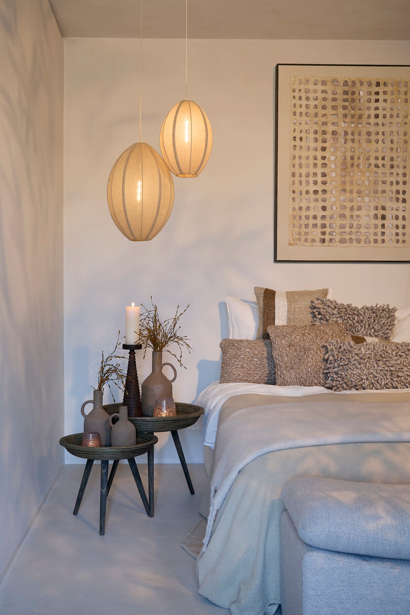 beige-stoffen-hanglamp-ovaal-model-light-living-milatos-variant-image3