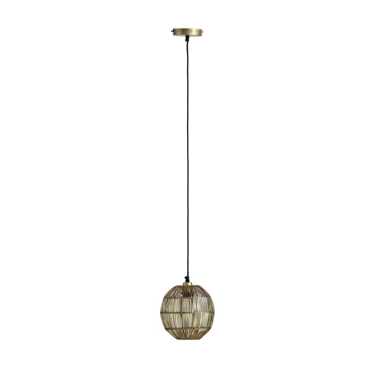 stijlvolle-pendellamp-in-oud-brass-hermi-ii-main-image