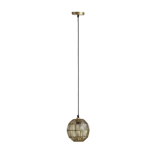 stijlvolle-pendellamp-in-oud-brass-hermi-ii-main-image