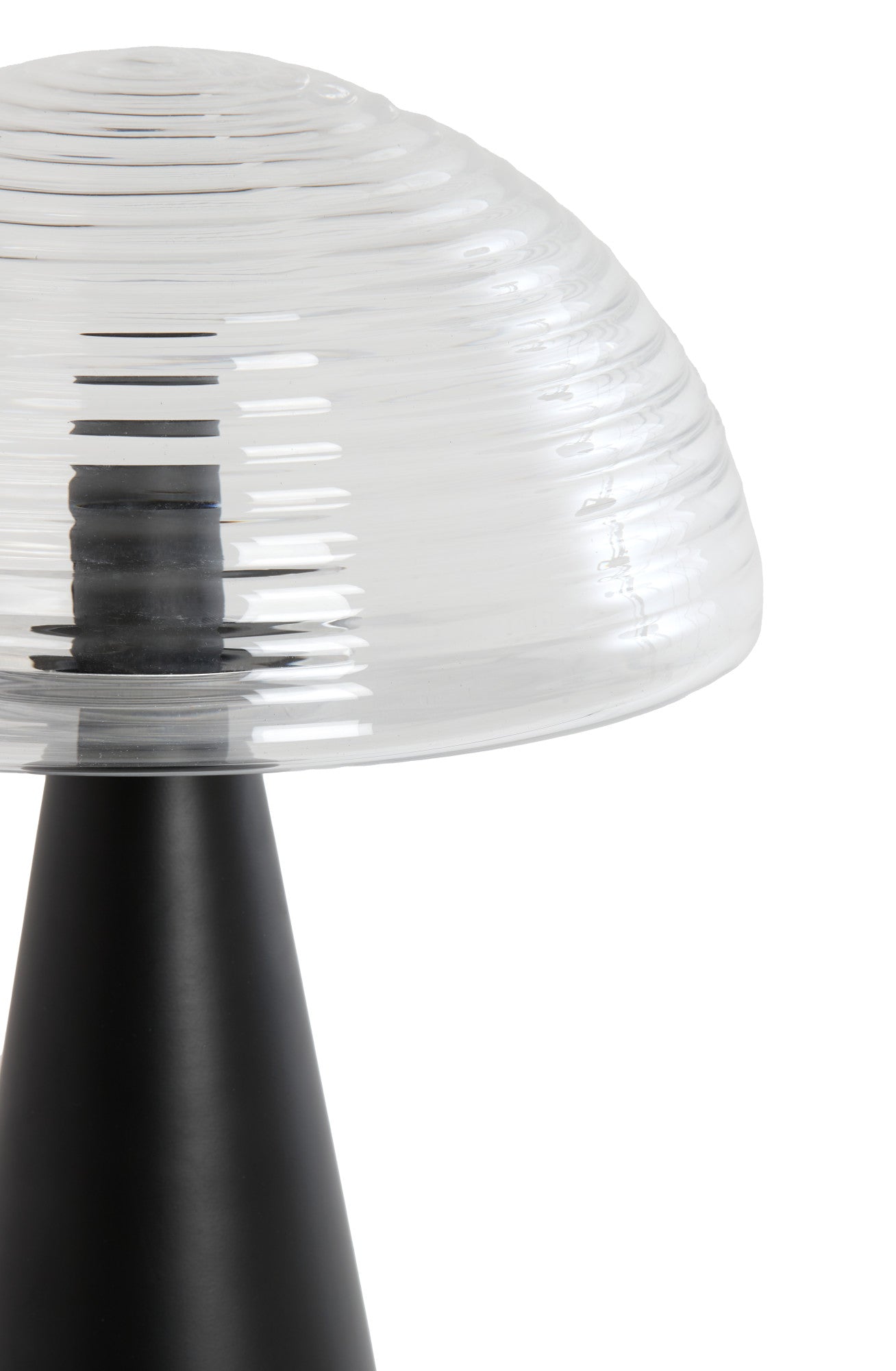 glazen-tafellamp-metaal-zwart-light-living-mueda-variant-image2