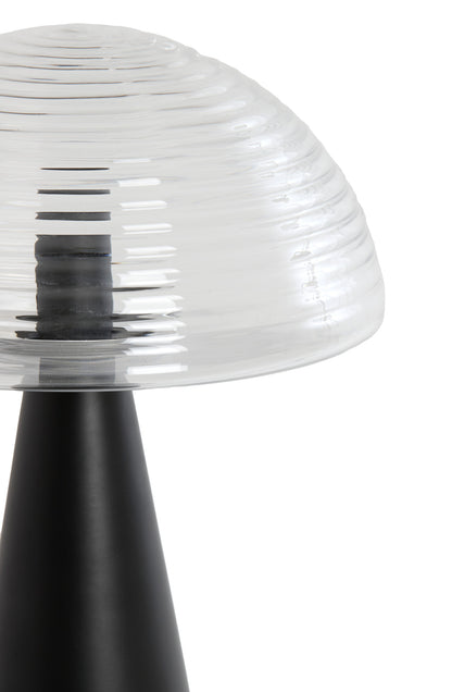 glazen-tafellamp-metaal-zwart-light-living-mueda-variant-image2