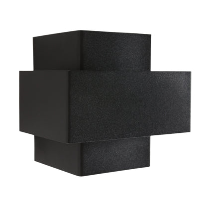 design-wandlamp-steinhauer-muro-variant-image10