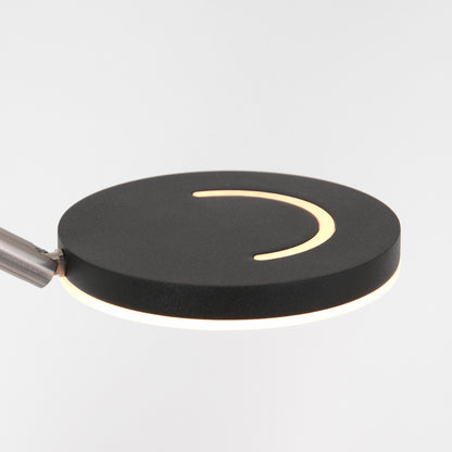 zwarte-vloerlamp-met-verstelbare-leeslamp-steinhauer-soleil-variant-image6