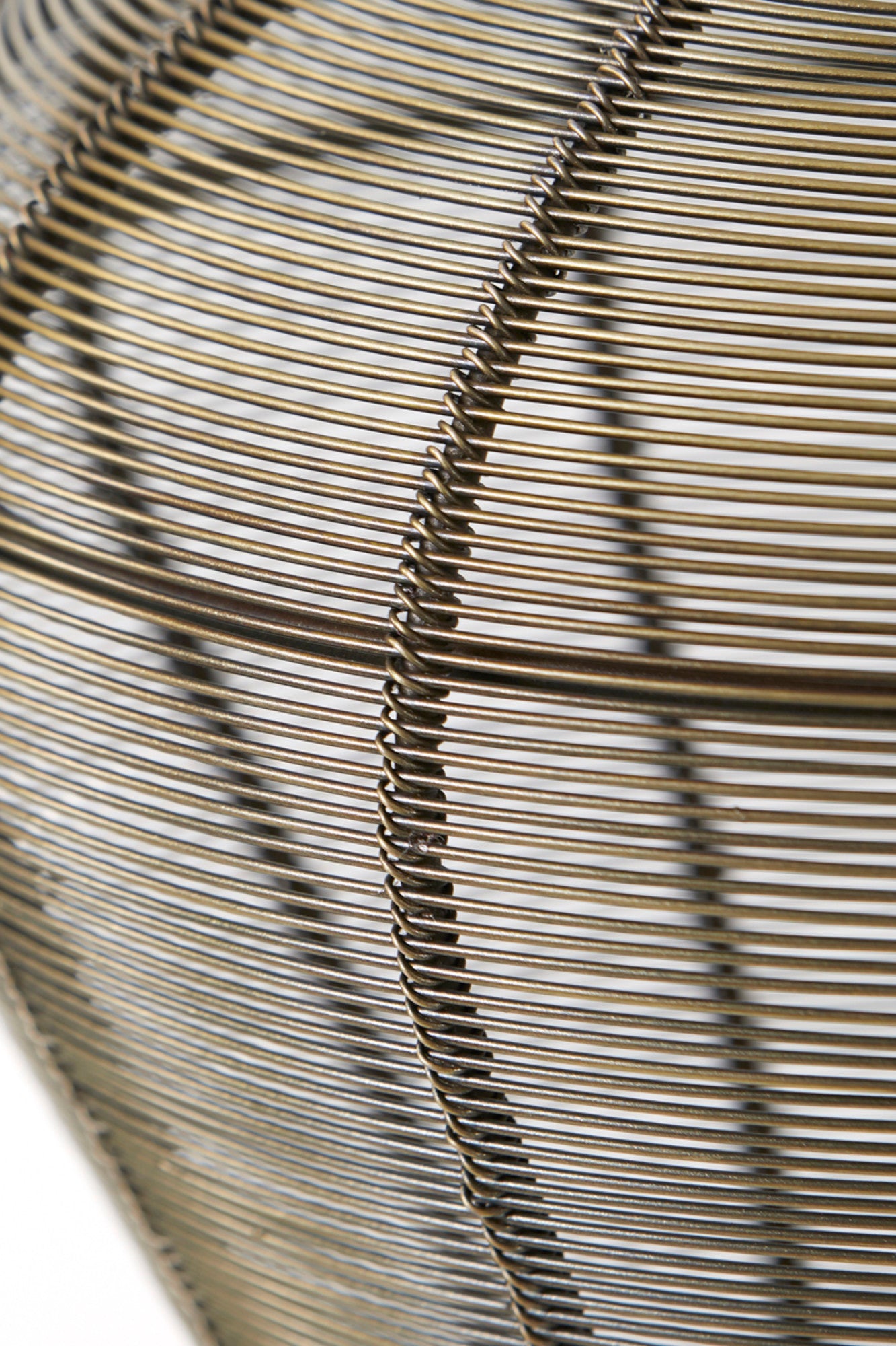 hanglamp-van-naturel-rotan-light-living-alvaro-variant-image8