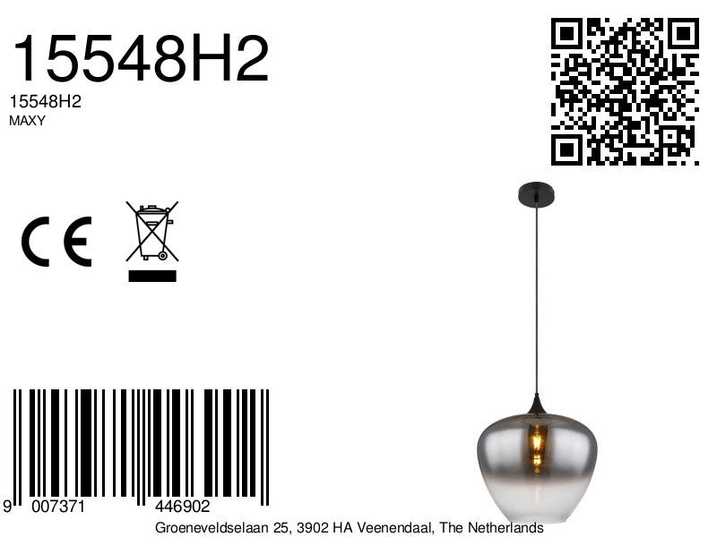 stijlvolle-hanglamp-met-bolvormige-glazen-kap-maxy-variant-image8a