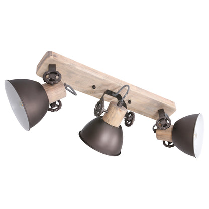 industriele-antracieten-metalen-rubberwood-spot-mexlite-gearwood-variant-image10
