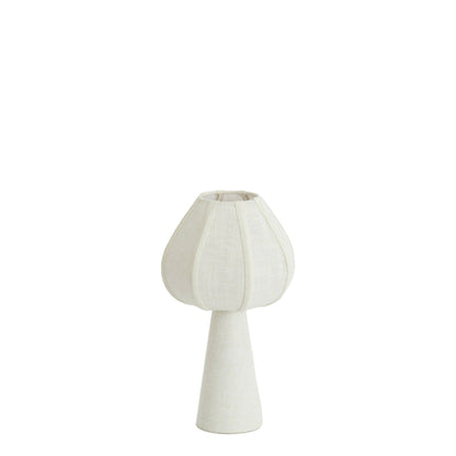creme-linnen-tafellamp-elegant-en-licht-in-huis-light-living-sorella-main-image