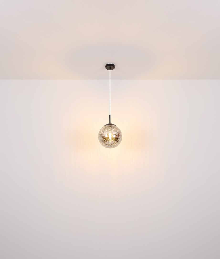 metalen-moderne-plafondlamp-zwart-globo-samos-variant-image2