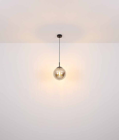 metalen-moderne-plafondlamp-zwart-globo-samos-variant-image2