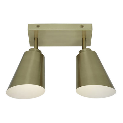 metalen-plafonniere-2-lichts-goud-its-about-romi-bremen-main-image