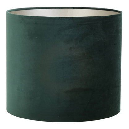 klassieke-groene-ronde-lampenkap-light-living-velours-main-image