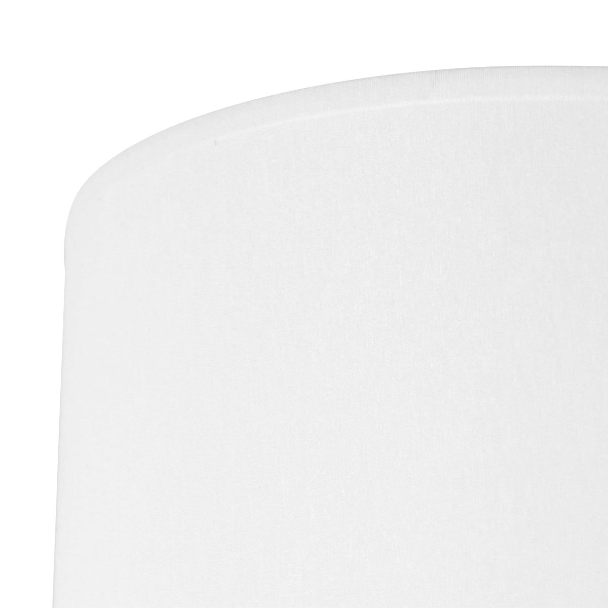 moderne-witte-stoffen-lampenkap-steinhauer-3-variant-image5