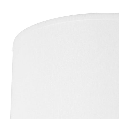 moderne-witte-stoffen-lampenkap-steinhauer-3-variant-image5