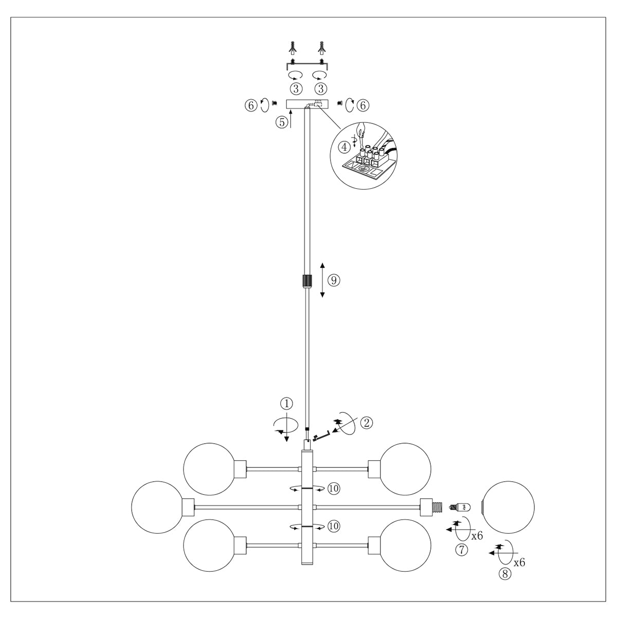 hanglamp-met-rookglazen-bollen-steinhauer-constellation-variant-image9