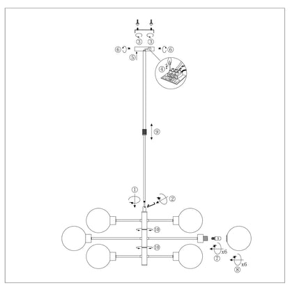 hanglamp-met-rookglazen-bollen-steinhauer-constellation-variant-image9