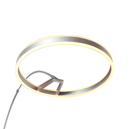 stalen-metalen-vloerlamp-modern-steinhauer-ringlux-variant-image5