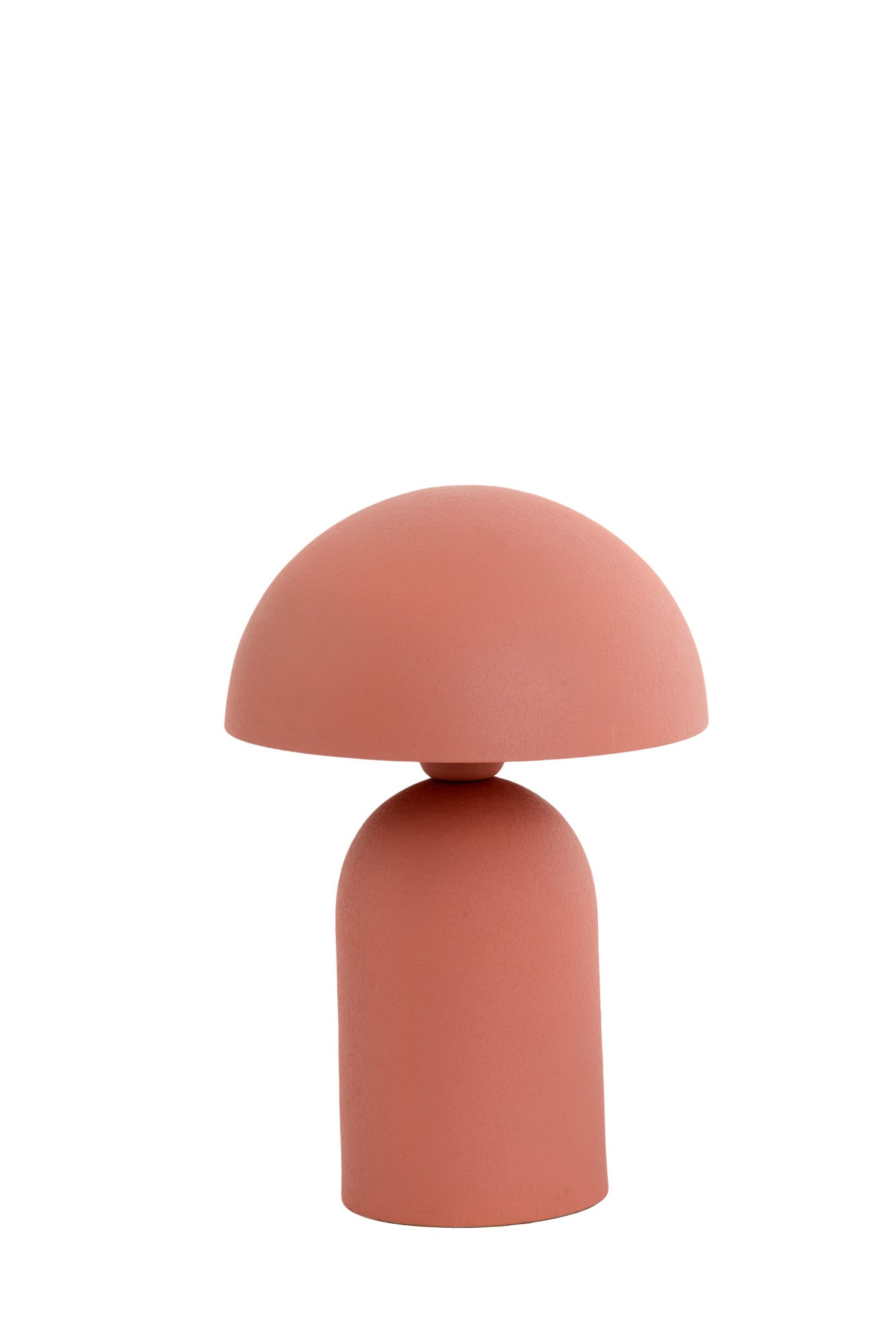 moderne-tafellamp-in-terracotta-kleur-light-living-tolima-variant-image1