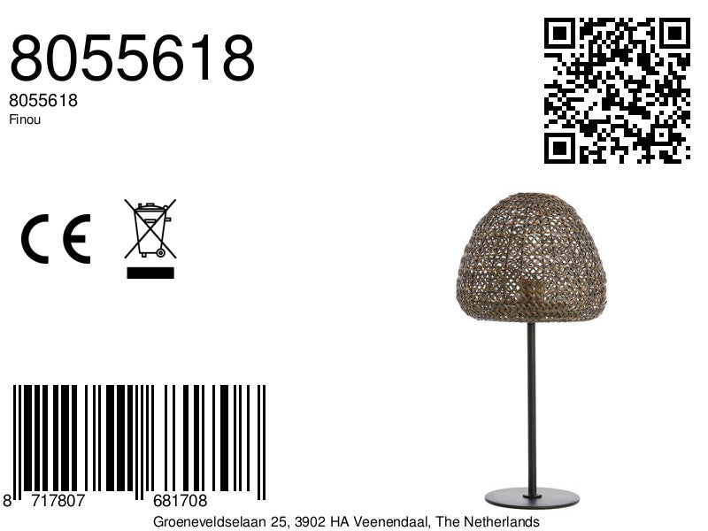 rustieke-zwarte-tafellamp-gouden-vlechtwerk-light-living-finou-variant-image8a