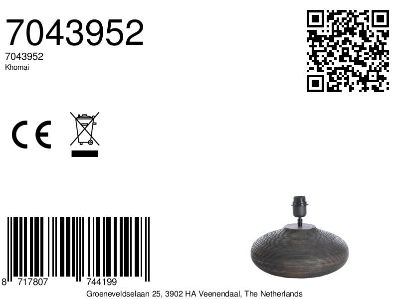 kleine-houten-lampvoet-donker-light-living-khomai-variant-image8a