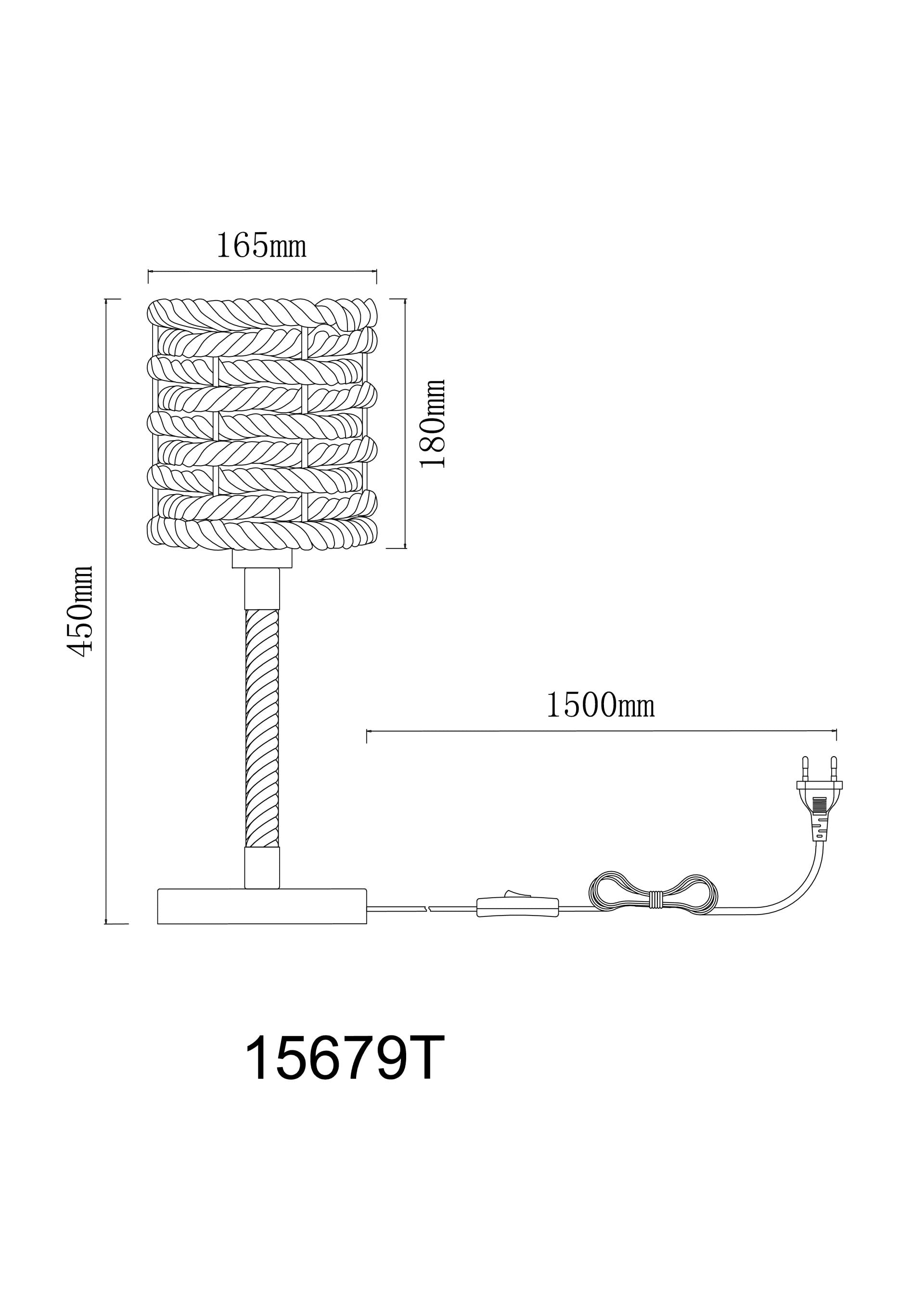 natuurlijke-tafellamp-van-metaal-en-henneptouw-halia-variant-image5