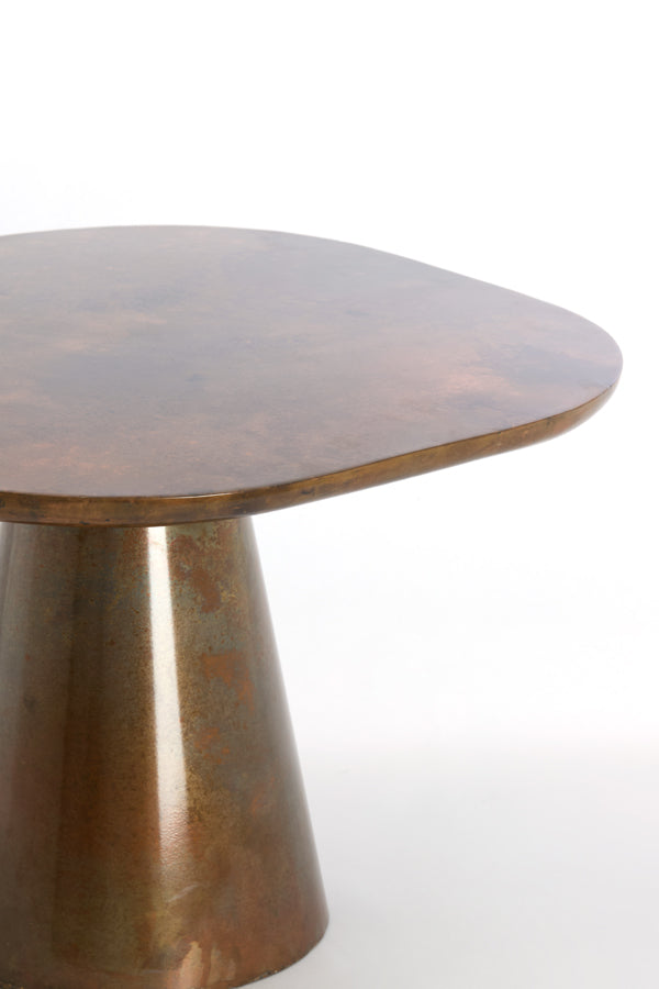 elegante-bronskleurige-metalen-bijzettafel-light-living-abala-variant-image4