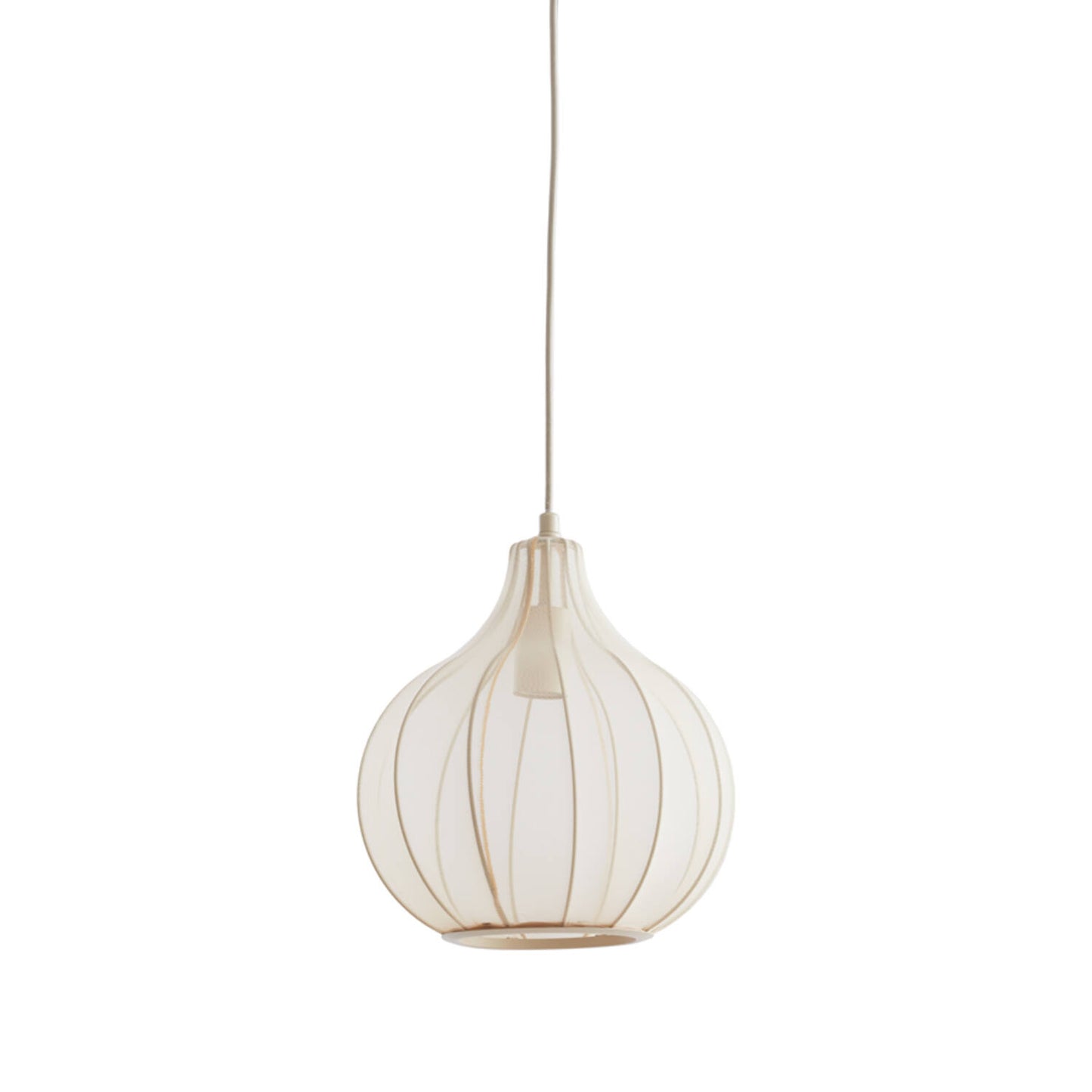 moderne-beige-stoffen-hanglamp-light-living-elati-main-image
