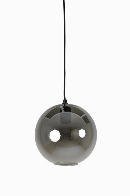 bolvormige-hanglamp-van-rookglas-light-living-subar-variant-image1