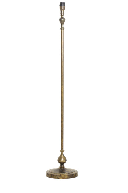 antieke-rustige-lampenvoet-bruin-light-living-cabu-variant-image1