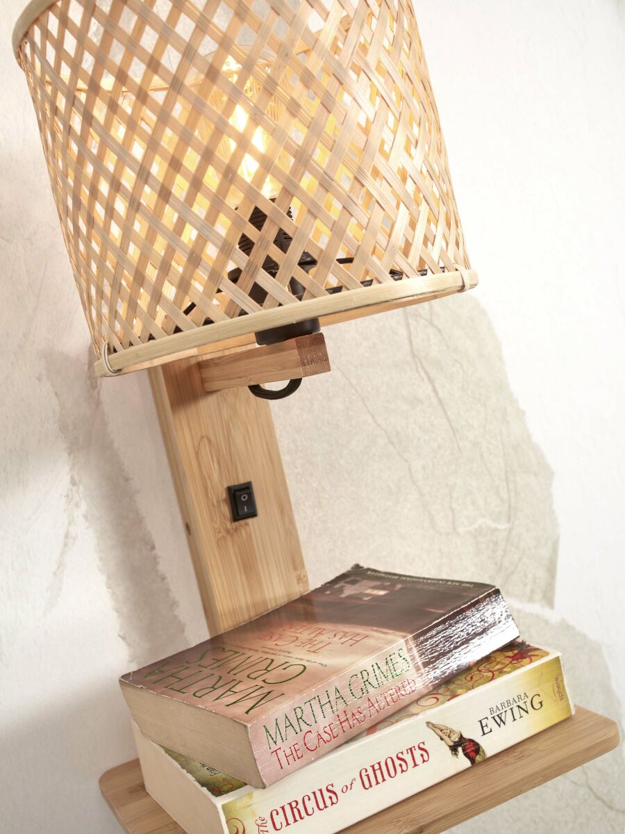 wandlamp-naturel-boheems-bamboe-good-mojo-java-variant-image2