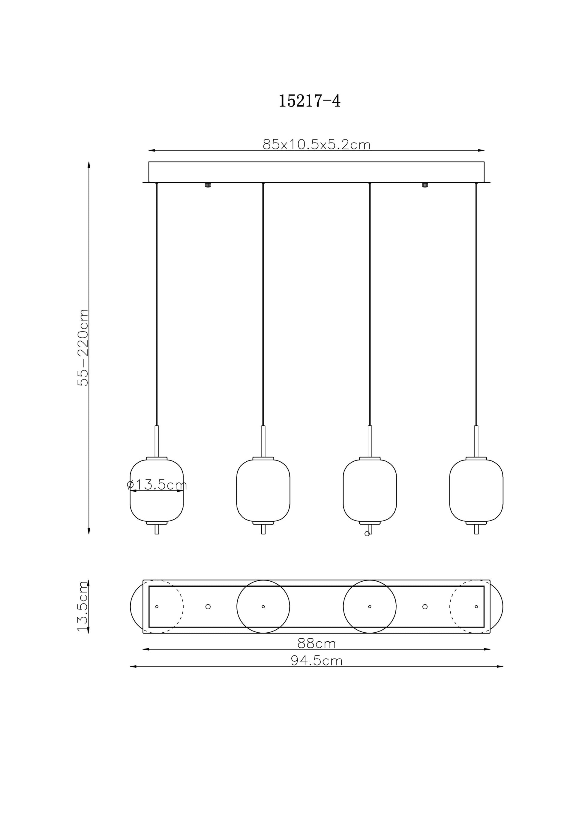 moderne-hanglamp-met-verstelbare-bollen-ewald-variant-image6