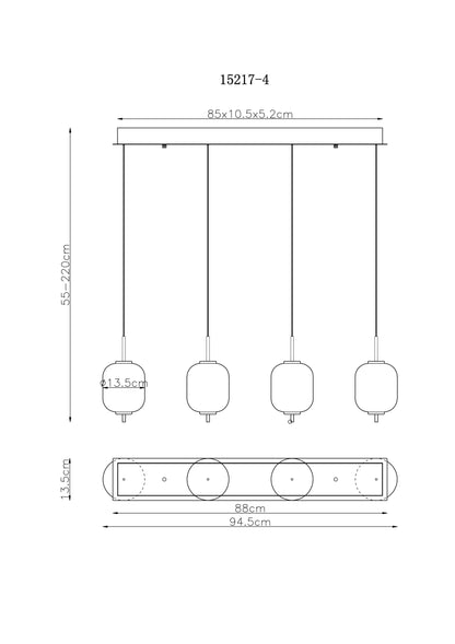 moderne-hanglamp-met-verstelbare-bollen-ewald-variant-image6