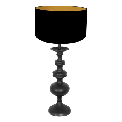 klassieke-zwarte-metalen-tafellamp-anne-light-home-lyons-variant-image1