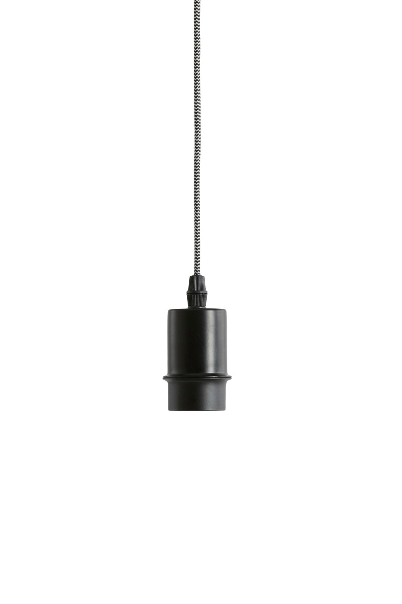 zwarte-hanglamp-met-zichtbare-fitting-light-living-cupa-variant-image1