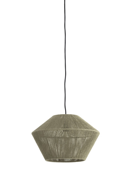 groene-stoffen-hanglamp-met-geometrische-vorm-light-living-fugia-variant-image1
