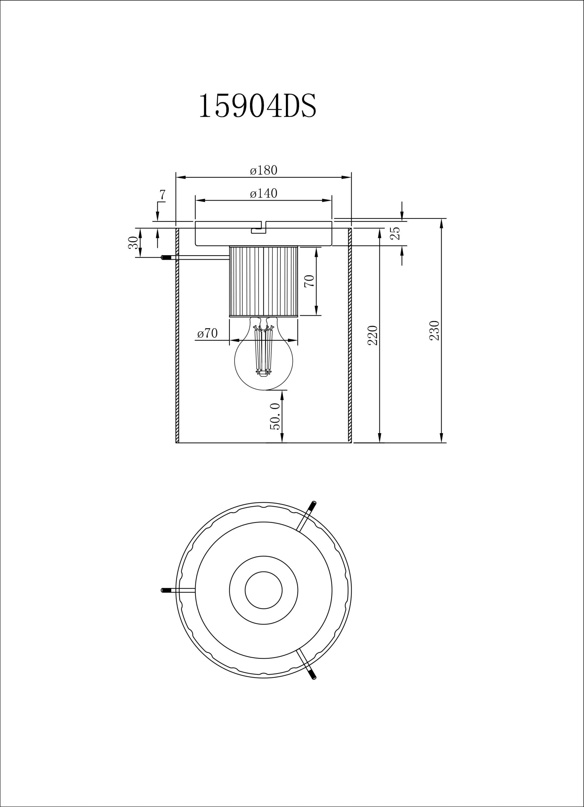 elegante-plafondlamp-met-rookglas-en-metaal-tulivar-variant-image4