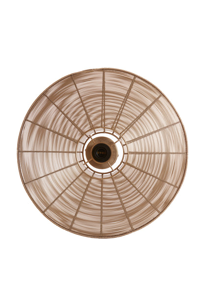 plafondlamp-schotelvormig-rotan-light-living-bahala-variant-image2