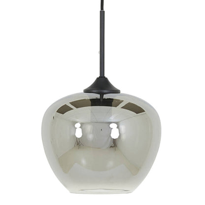 retro-ronde-glazen-hanglamp-light-living-mayson-main-image