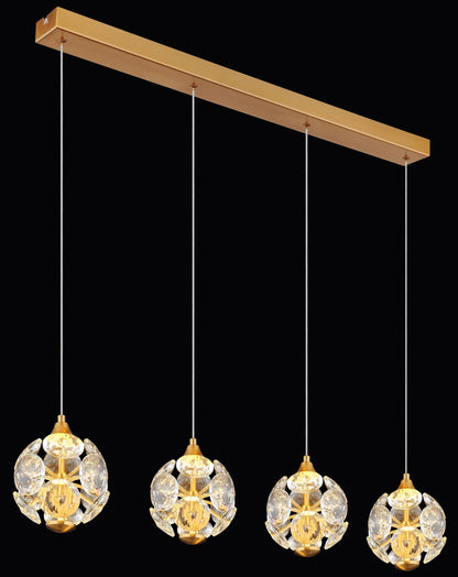 moderne-gouden-hanglamp-met-kristallen-bollen-virina-variant-image5