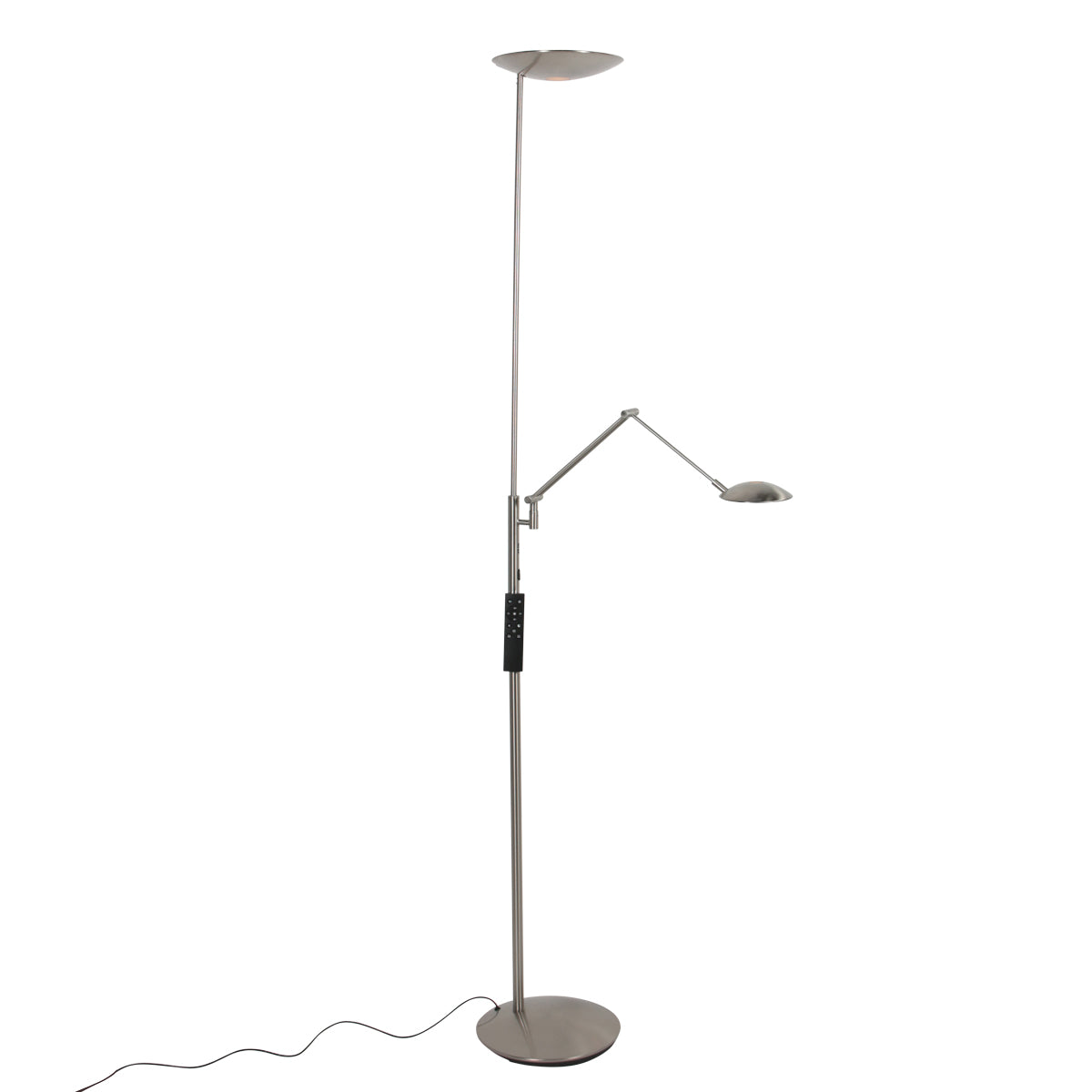 moderne-daphne-2-vloerlamp-van-staal-met-een-verstelbare-leesarm-variant-image1