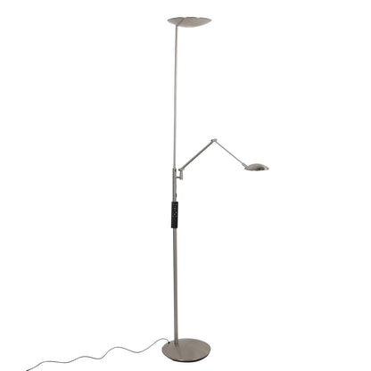 moderne-daphne-2-vloerlamp-van-staal-met-een-verstelbare-leesarm-variant-image1