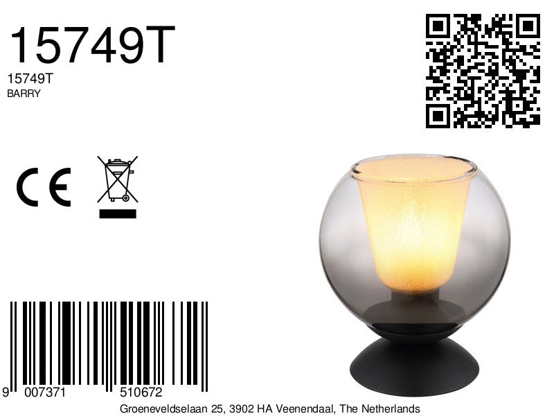 moderne-tafellamp-met-glazen-bol-en-kristallen-barry-variant-image8a