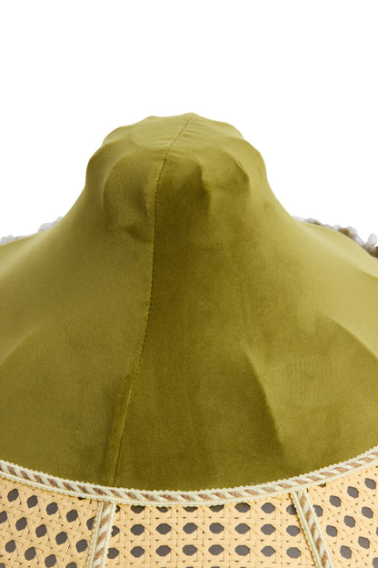 groene-lampenkap-met-franjes-light-living-mizia-variant-image5