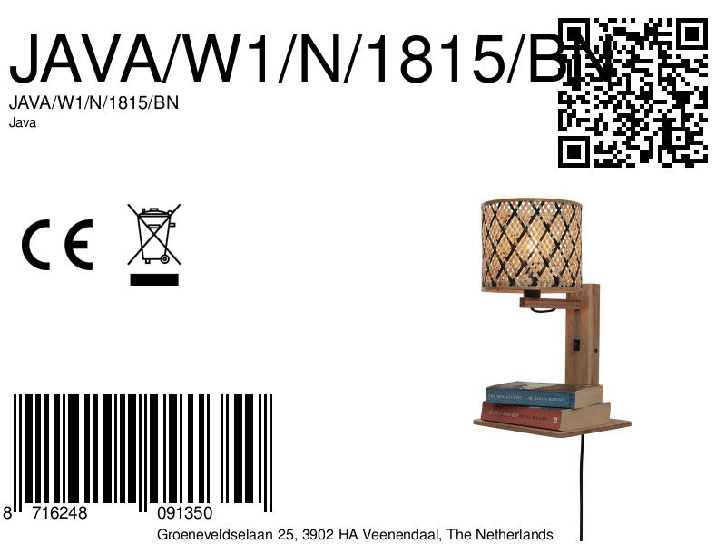 naturel-zwart-bamboe-wandlamp-boheems-good-mojo-java-variant-image8a