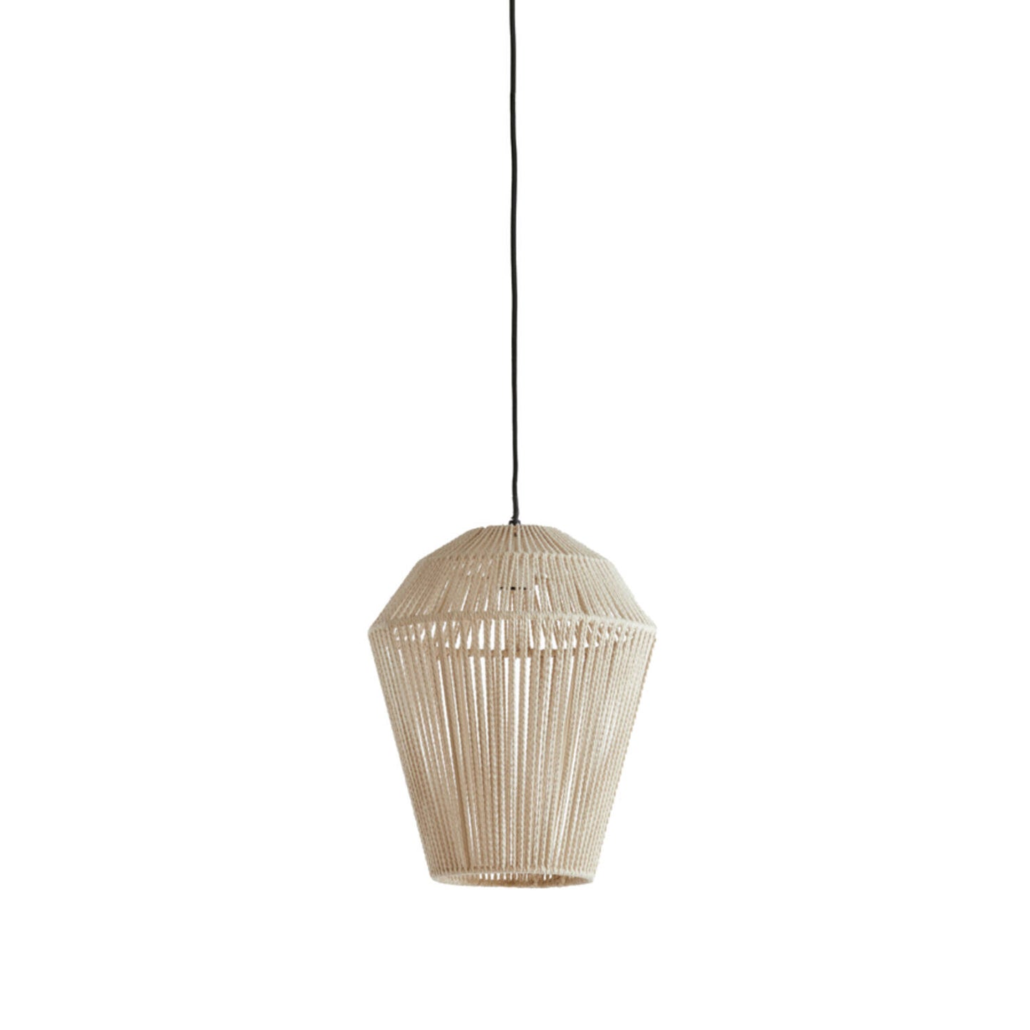 beige-stoffen-hanglamp-sfeervol-light-living-deya-main-image