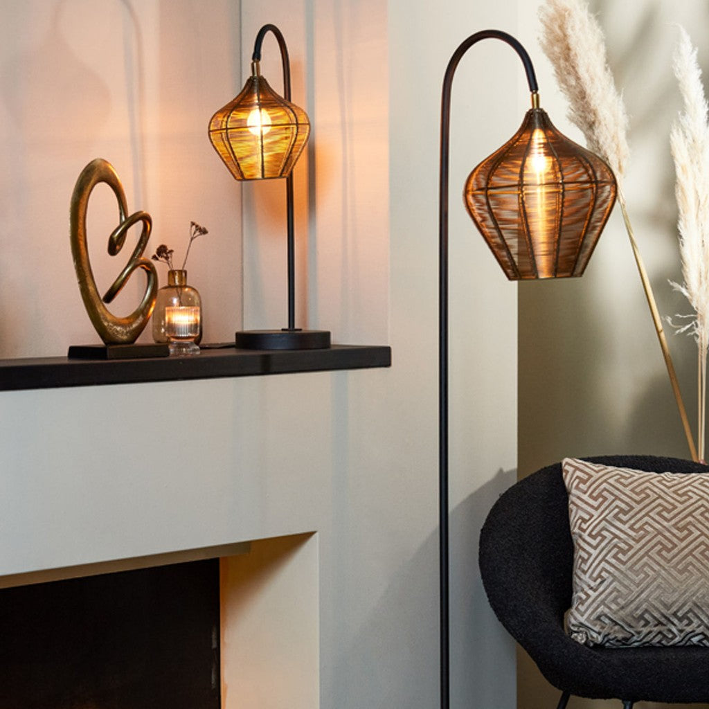 rotan-hanglamp-metaal-look-light-living-alvaro-ai-sfeer_image